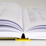 Notions de base en franchises