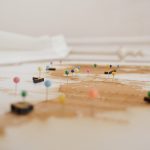 La franchise est un des 6 modes d’expansion des entreprises