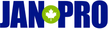JAN-PRO