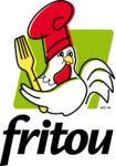 Fritou