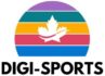 DIGI-SPORTS® annonce son succès à la LAN ETS 2024 et celui de sa présence à l’aéroport international MontréalTrudeau pour des activations de marques.