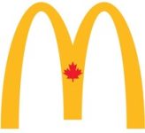 La Collection maison McCafé® offre joie et réconfort en cette saison pour soutenir l’OMRM® du Canada