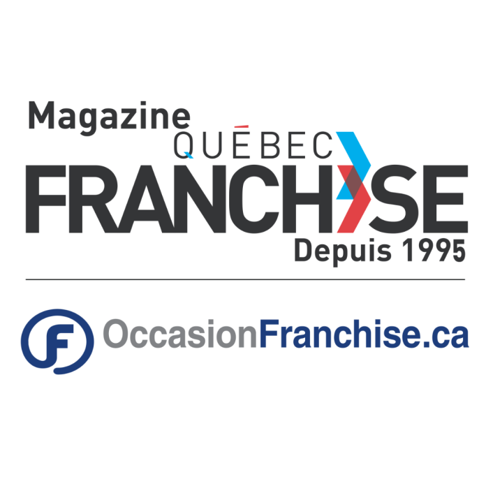 QFOF_CQF (1) (1) (1) magazine québec franchise